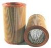 ALCO FILTER MD-276 Air Filter